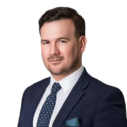 Fernando S. Etienne