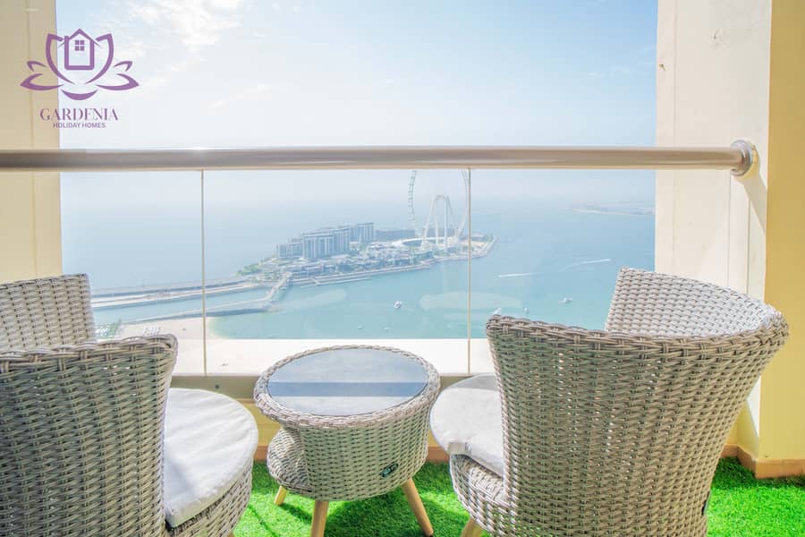 4 Balcony 2. jpg