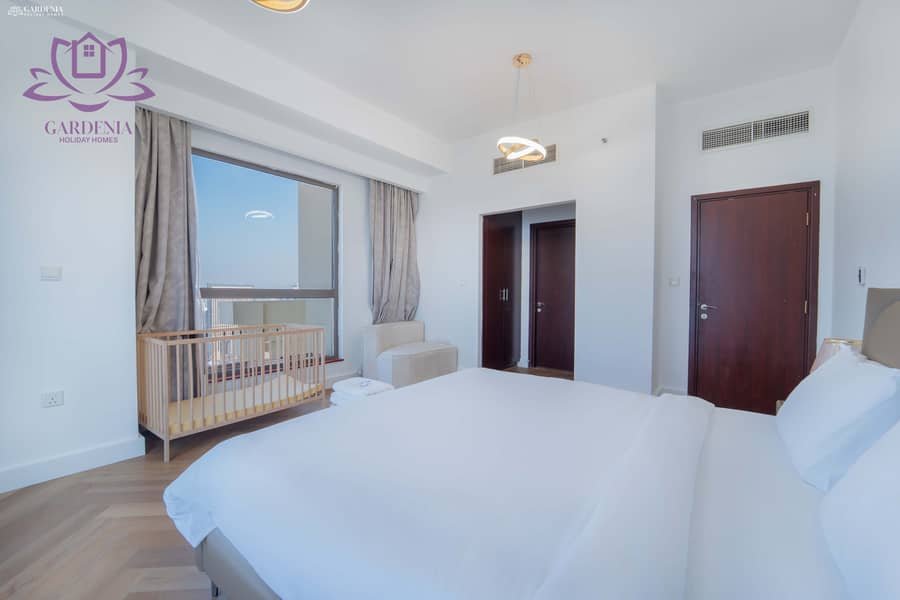 9 Bed 1 4. jpg