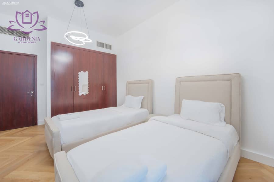 10 Bed 2 4. jpg
