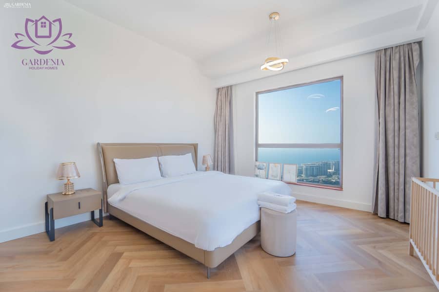 11 Bed 1 2. jpg