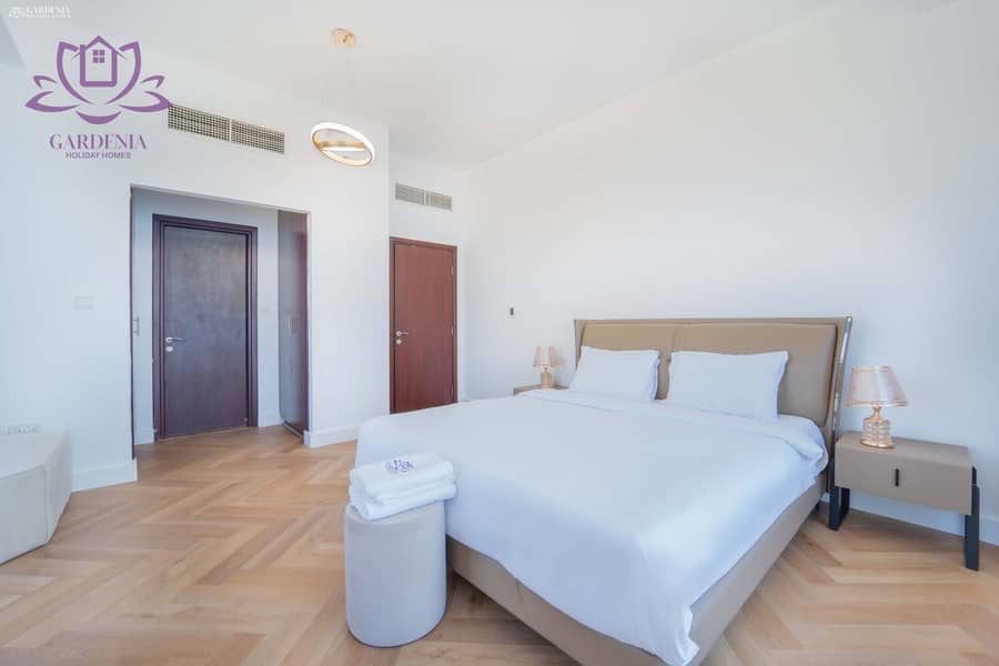 12 Bed 1 3. jpg