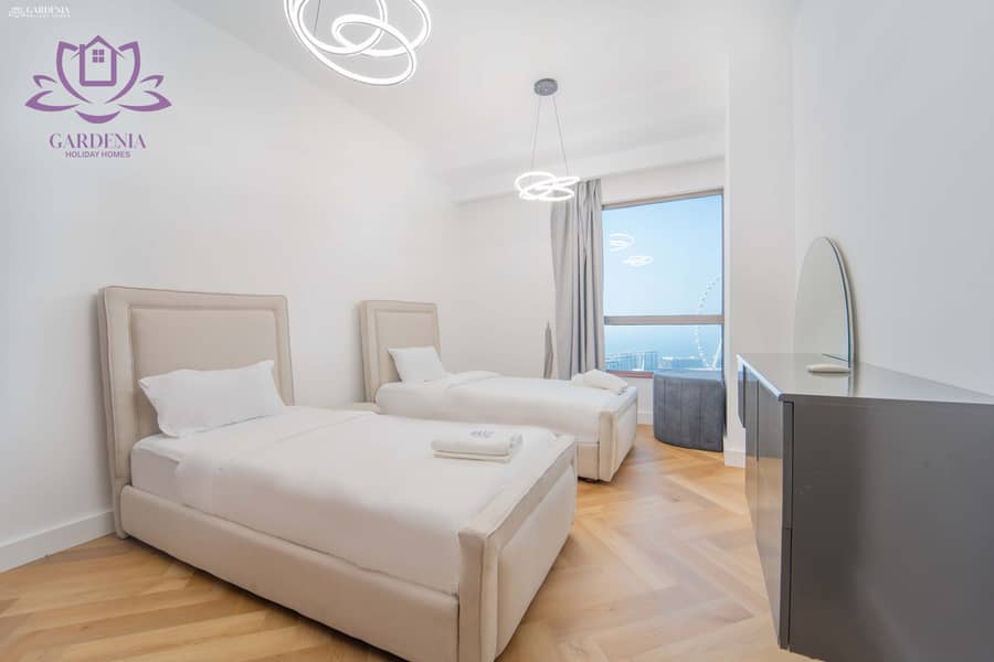 16 Bed 2 1. jpg