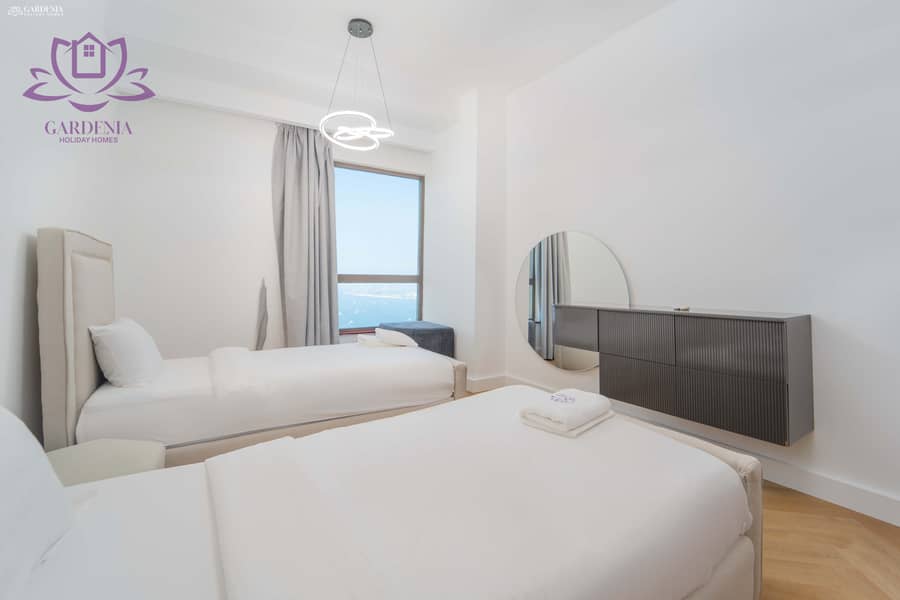 17 Bed 2 2. jpg