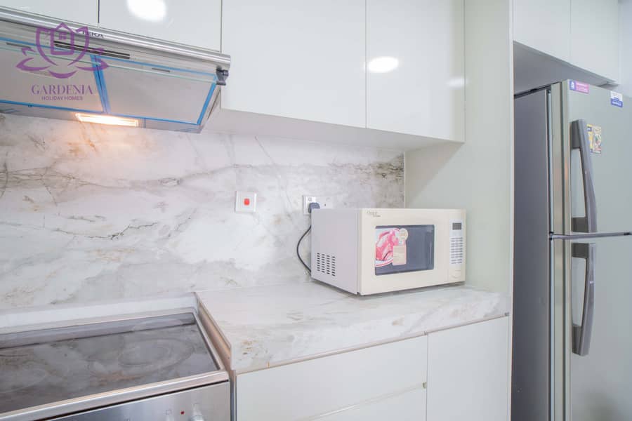 22 Kitchen 3. jpg