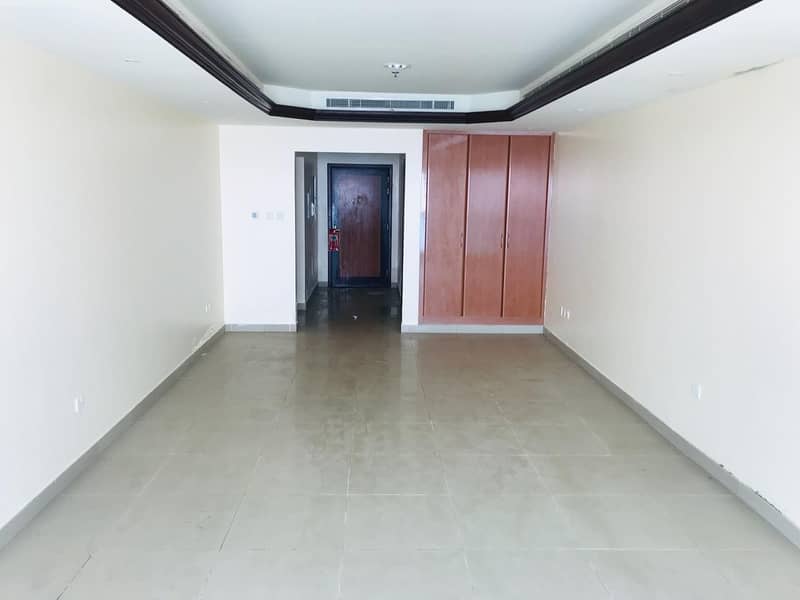 2 BHK For Sale In Corniche Tower Biggest Size 2 BHK For Sale In Corniche Tower Biggest Size