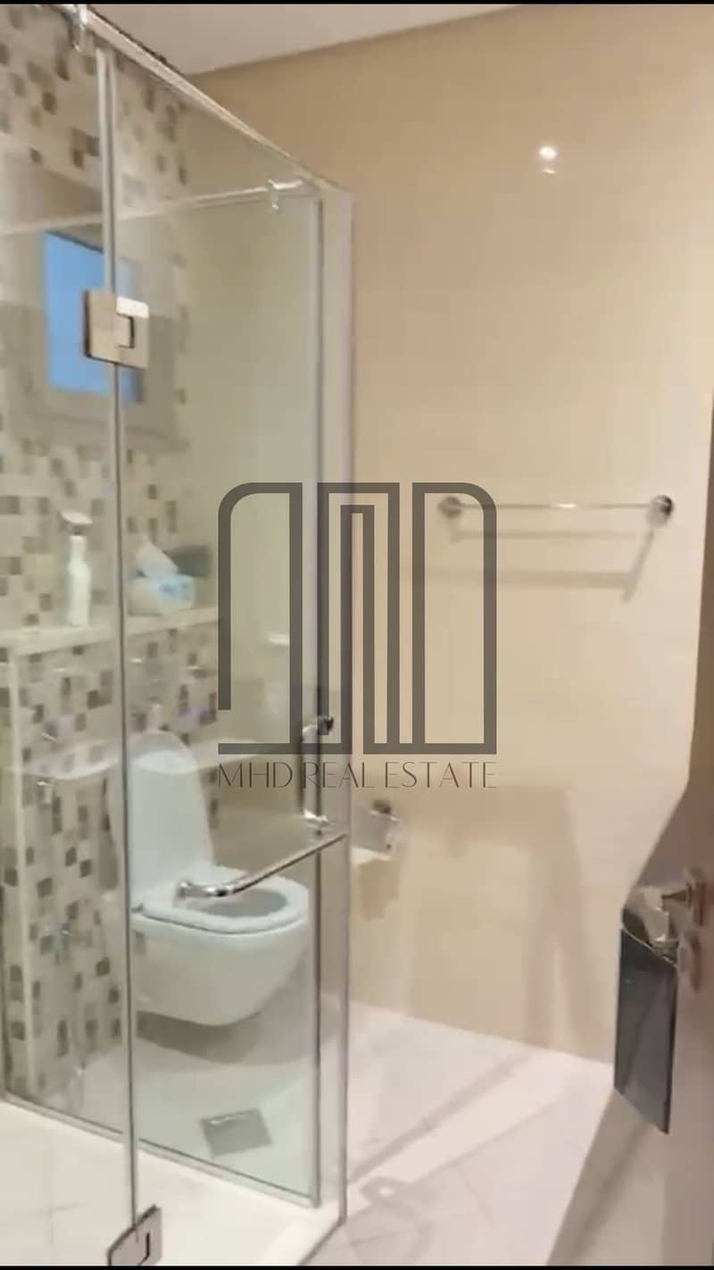 15 v11. jpeg