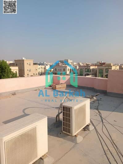 5 Camere Villa in Affitto a Al Mowaihat, Ajman - WhatsApp Image 2026-01-08 at 12.39. 52 PM. jpeg 5 Camere Villa in Affitto a Al Mowaihat, Ajman - WhatsApp Image 2026-01-08 at 12.39. 52 PM. jpeg