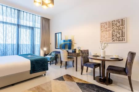 Studio for Sale in Jumeirah Village Circle (JVC), Dubai - WhatsApp Image 2026-01-08 at 12.13. 59 PM (2). jpeg