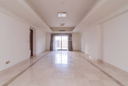Prestigious townhouse| Marina view |Prime location Prestigious townhouse| Marina view |Prime location