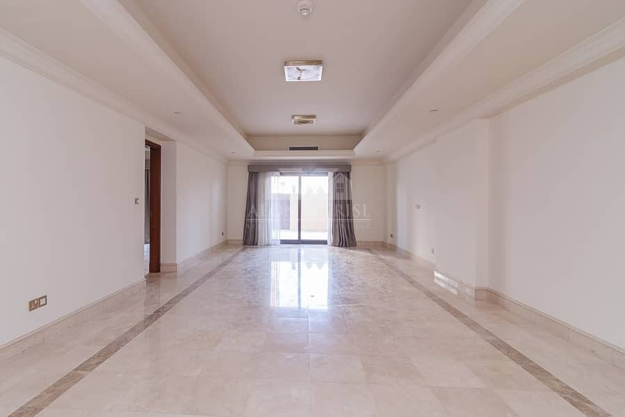 Prestigious townhouse| Marina view |Prime location Prestigious townhouse| Marina view |Prime location