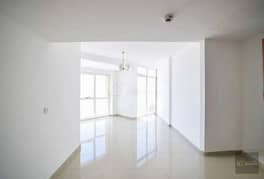 شقة في برج ليك سايد C،ليك سايد،مدينة دبي للإنتاج 1 غرفة 57999 درهم - 13219748