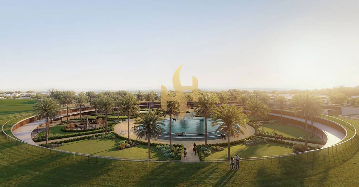 2 Grand-Polo-Club-and-Resort-051. jpg