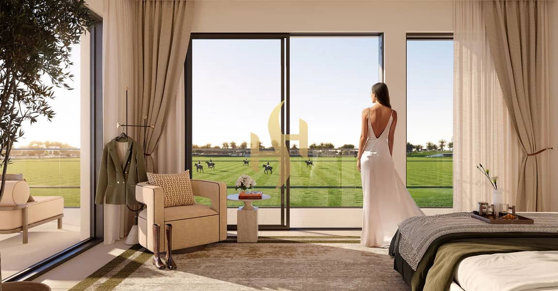 5 Grand-Polo-Club-and-Resort-070. jpg