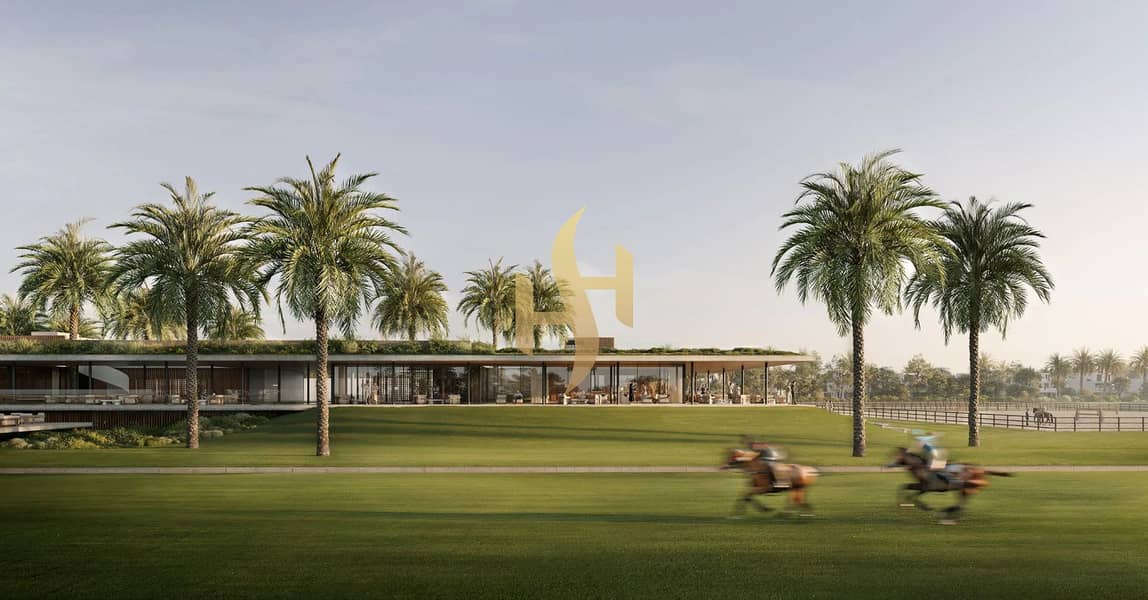 7 Grand-Polo-Club-and-Resort-028. jpg