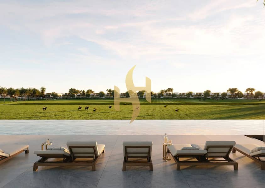 8 Grand-Polo-Club-and-Resort-044. jpg