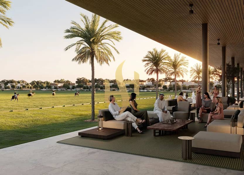 9 Grand-Polo-Club-and-Resort-066. jpg