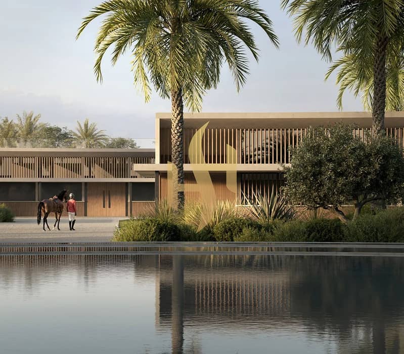 14 Grand-Polo-Club-and-Resort-069. jpg