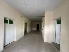 فیلا في الصبخة 3 غرف 45000 درهم - 13937439