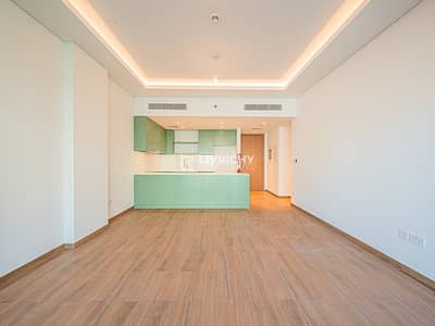 2 Bedroom Flat for Rent in Al Wasl, Dubai - Modern Unit | City Walk Expert | Brand New