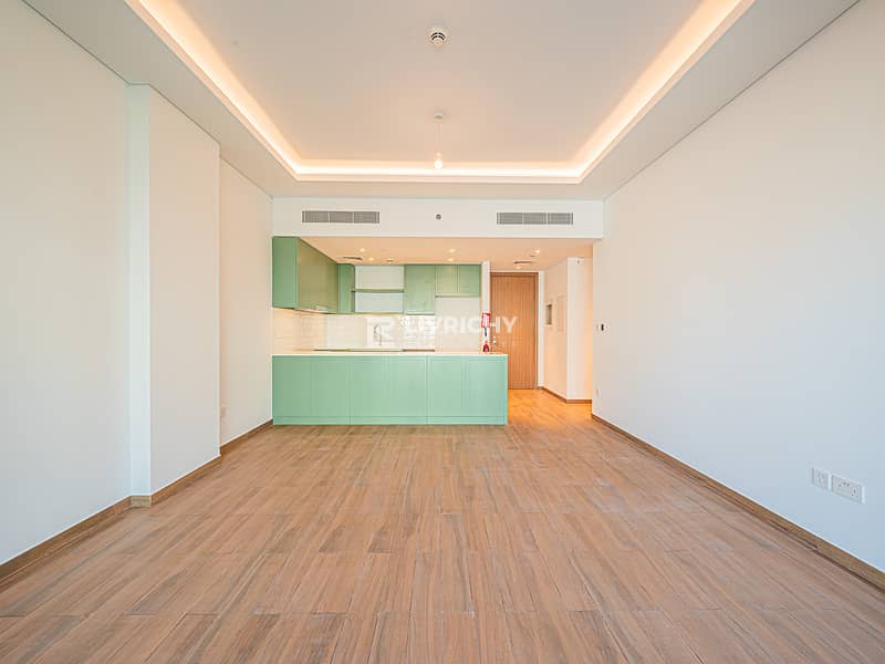 Apartamento en City Walk,Central Park,Celadon,Celadon 1, 2 dormitorios, 210000 AED - 13937477 Apartamento en City Walk,Central Park,Celadon,Celadon 1, 2 dormitorios, 210000 AED - 13937477