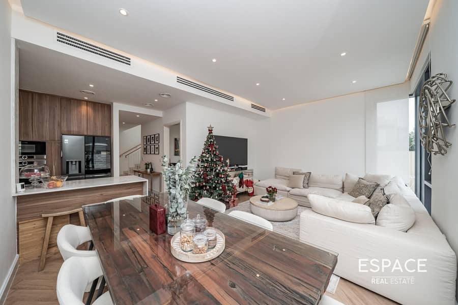 Villa a Dubai Hills Estate,Maple,Maple 2, 4 camere da letto, 380000 AED - 13937529 Villa a Dubai Hills Estate,Maple,Maple 2, 4 camere da letto, 380000 AED - 13937529