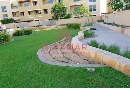 فیلا في حميم حدائق الراحة 3 غرف 2400000 درهم - 4350730 فیلا في حميم حدائق الراحة 3 غرف 2400000 درهم - 4350730