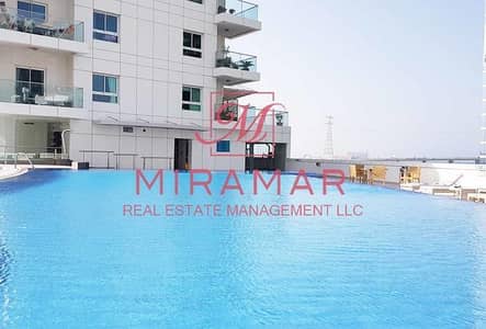 LARGE SEA VIEW WITH BALCONY SUPER DEAL! LARGE SEA VIEW WITH BALCONY SUPER DEAL!