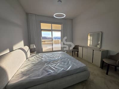 2 Camere Appartamento in affitto a Motor City, Dubai - IMG-20251127-WA0003. jpg