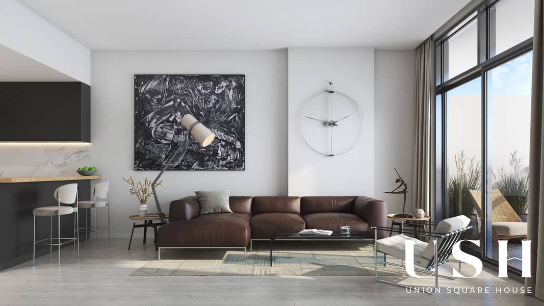Maison Elysee_Livingroom. jpg Maison Elysee_Livingroom. jpg