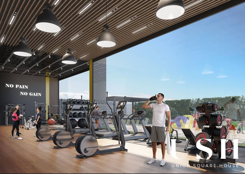 2 Maison Elysee_Gym. jpg