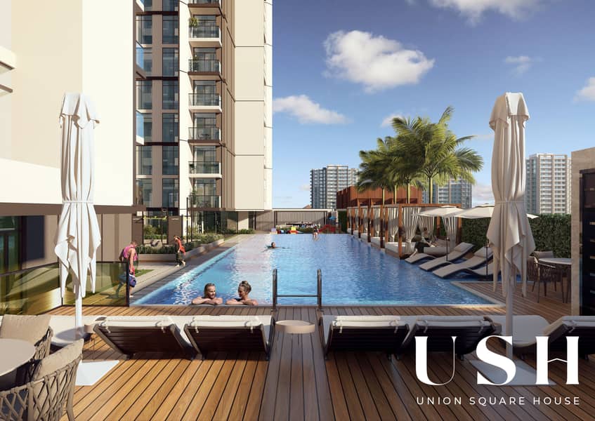 3 Maison Pool_01. jpg