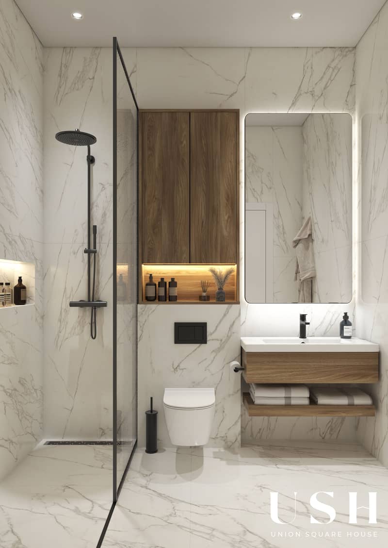 4 Maison_Elysee_bathroom. jpg