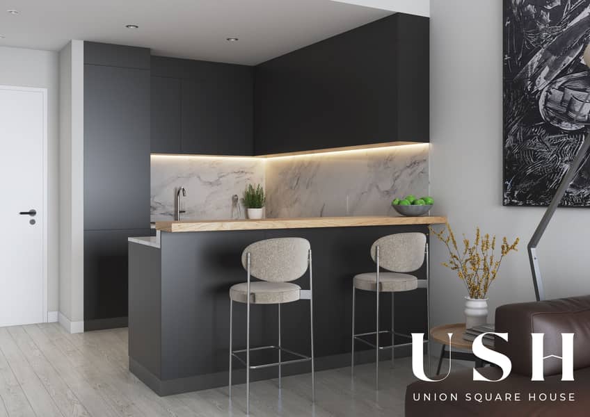 5 Maison_Elysee_Kitchen. jpg