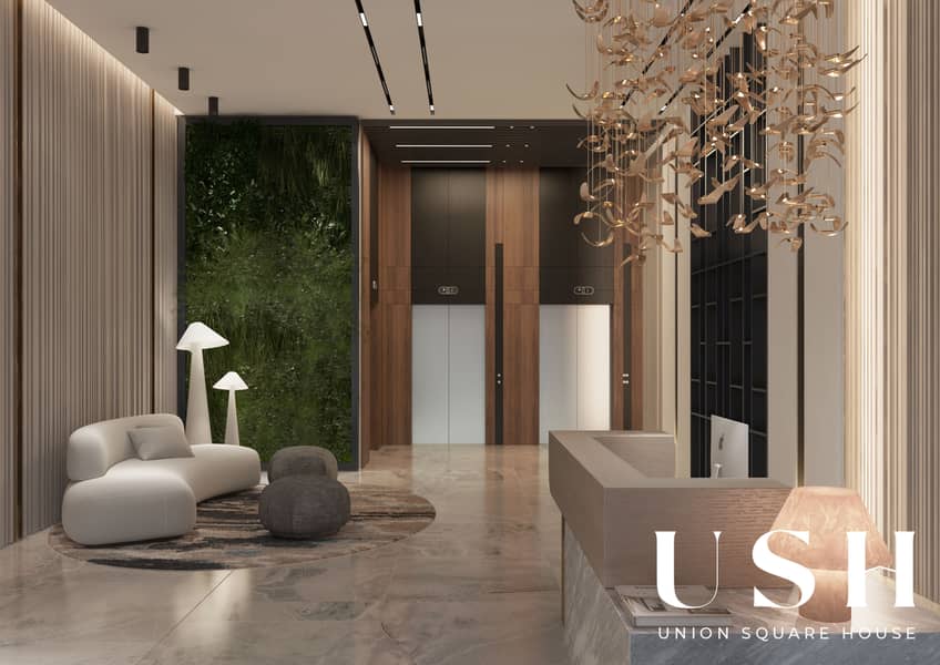 7 Maison_Elysee_Lobby. jpg