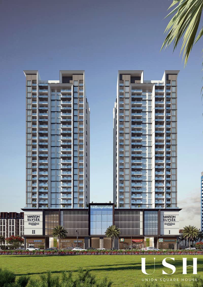 8 Maison_EXT_01. jpg