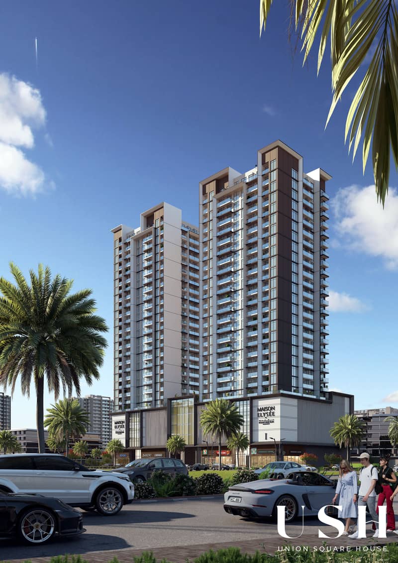 10 Maison_EXT_03. jpg
