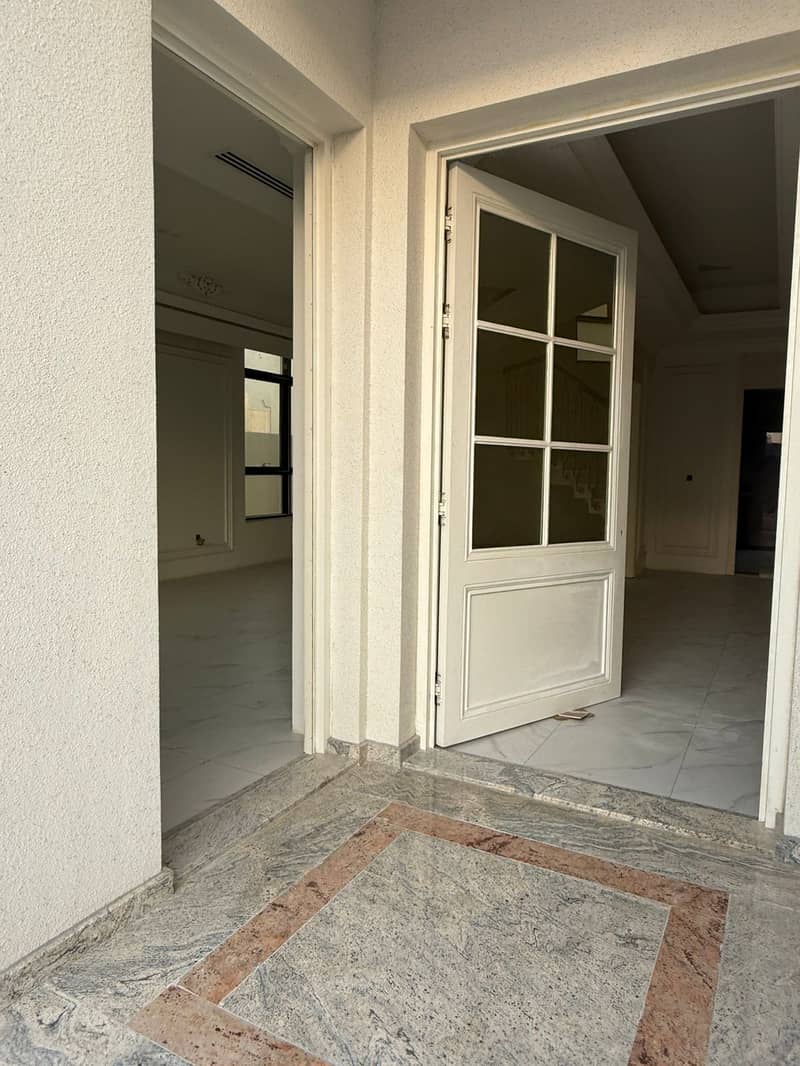 14 IMG_0683. jpg