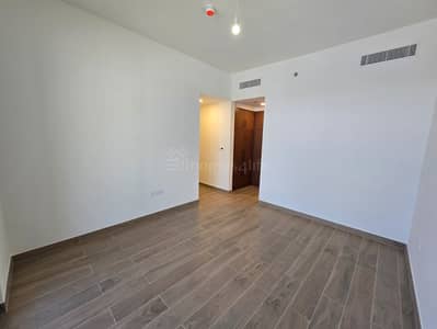 2 Camere Appartamento in Affitto a Town Square, Dubai - Appartamento a Town Square，Holland Gardens, 2 camere da letto, 120000 AED - 13937832