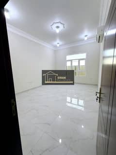 شقة في بني ياس شرق،بني ياس 3 غرف 80000 درهم - 13937872