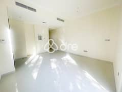 فیلا في جونيبر،(أكويا من داماك) داماك هيلز 2 3 غرف 120000 درهم - 13937992