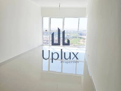 2 Bedroom Flat for Sale in DAMAC Hills, Dubai - File16. png 2 Bedroom Flat for Sale in DAMAC Hills, Dubai - File16. png