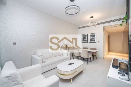 2 Bedroom Apartment for Rent in Arjan, Dubai - SUNRISE LEGEND 105-2BR (2). jpg