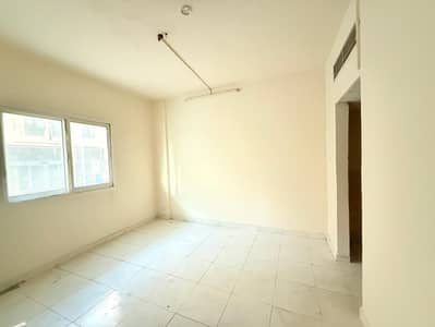 Estudio para en Alquiler en Muwaileh Commercial, Sharjah - 1000152006. jpg