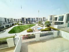 فیلا في نارا،ذا فالي من اعمار 4 غرف 170000 درهم - 13937624