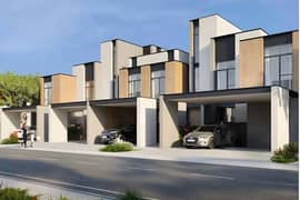 فیلا في مدن الرنيم 4،مدن الرنيم،مدن 4 غرف 4680000 درهم - 13938161