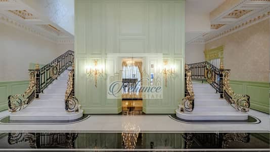 5 Bedroom Villa for Sale in Al Mizhar, Dubai - 5. jpg