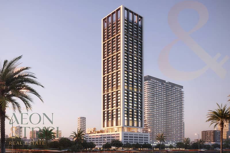 Brand New Studio Apartment I Community View Brand New Studio Apartment I Community View