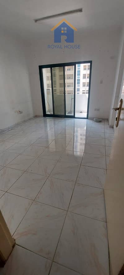 1 Bedroom Flat for Sale in Al Qasimia, Sharjah - WhatsApp Image 2026-01-08 at 13.17. 40. jpeg 1 Bedroom Flat for Sale in Al Qasimia, Sharjah - WhatsApp Image 2026-01-08 at 13.17. 40. jpeg