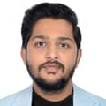 Arun B Purohit